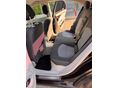 MERCEDES-BENZ E 280 2005/4 - 12