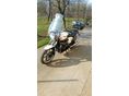TRIUMPH BONNEVILLE 900 2011/7 - 2