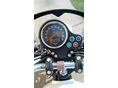 TRIUMPH BONNEVILLE 900 2011/7 - 5