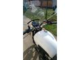 TRIUMPH BONNEVILLE 900 2011/7 - 6