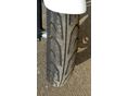 TRIUMPH BONNEVILLE 900 2011/7 - 7
