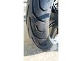 TRIUMPH BONNEVILLE 900 2011/7 - 8