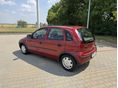 OPEL CORSA C 2006/5 - 2