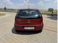 OPEL CORSA C 2006/5 - 3