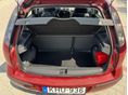OPEL CORSA C 2006/5 - 4