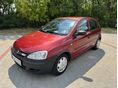OPEL CORSA C 1.2 Enjoy