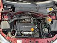 OPEL CORSA C 2006/5 - 5