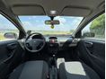 OPEL CORSA C 2006/5 - 6