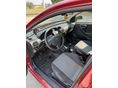 OPEL CORSA C 2006/5 - 7