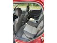 OPEL CORSA C 2006/5 - 8