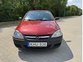 OPEL CORSA C 2006/5 - 9