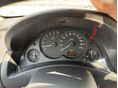 OPEL CORSA C 2006/5 - 10