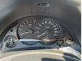 OPEL CORSA C 2006/5 - 11