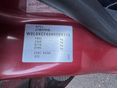 OPEL CORSA C 2006/5 - 12