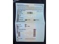 BMW X3 2013/3 - 2