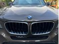 BMW X3 2013/3 - 5