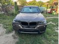 BMW X3 2013/3 - 6