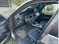 BMW X3 2013/3 - 8