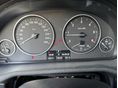 BMW X3 2013/3 - 9