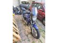HONDA CB 500 1994/1 - 2