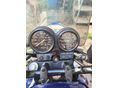 HONDA CB 500 1994/1 - 5