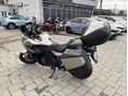HONDA NT 1100 D 2025/3 - 2