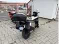 HONDA NT 1100 D 2025/3 - 3