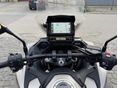 HONDA NT 1100 D 2025/3 - 4
