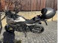 HONDA NT 1100 D 2025/3 - 5