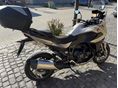 HONDA NT 1100 D 2025/3 - 6
