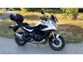 HONDA NT 1100 D 2025/3 - 3