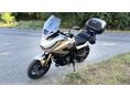 HONDA NT 1100 D 2025/3 - 2