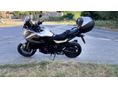 HONDA NT 1100 D 2025/3 - 4