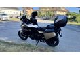 HONDA NT 1100 D 2025/3 - 7