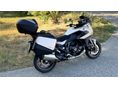 HONDA NT 1100 D 2025/3 - 8