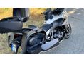 HONDA NT 1100 D 2025/3 - 9