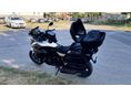 HONDA NT 1100 D 2025/3 - 10