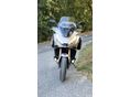 HONDA NT 1100 D 2025/3 - 5