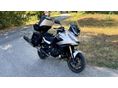 HONDA NT 1100 D 2025/3 - 11
