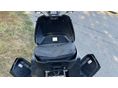 HONDA NT 1100 D 2025/3 - 12