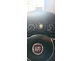 FIAT 500L 2019/10 - 4
