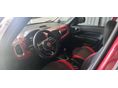 FIAT 500L 2019/10 - 5
