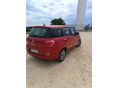 FIAT 500L 2019/10 - 6