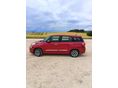 FIAT 500L 2019/10 - 7