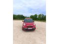 FIAT 500L 2019/10 - 8