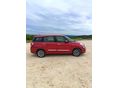 FIAT 500L 2019/10 - 9