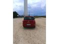 FIAT 500L 2019/10 - 10