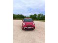 FIAT 500L 2019/10 - 11