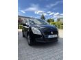 SUZUKI SPLASH 1.0 GLX CD AC