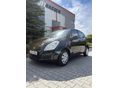 SUZUKI SPLASH 2008/6 - 2